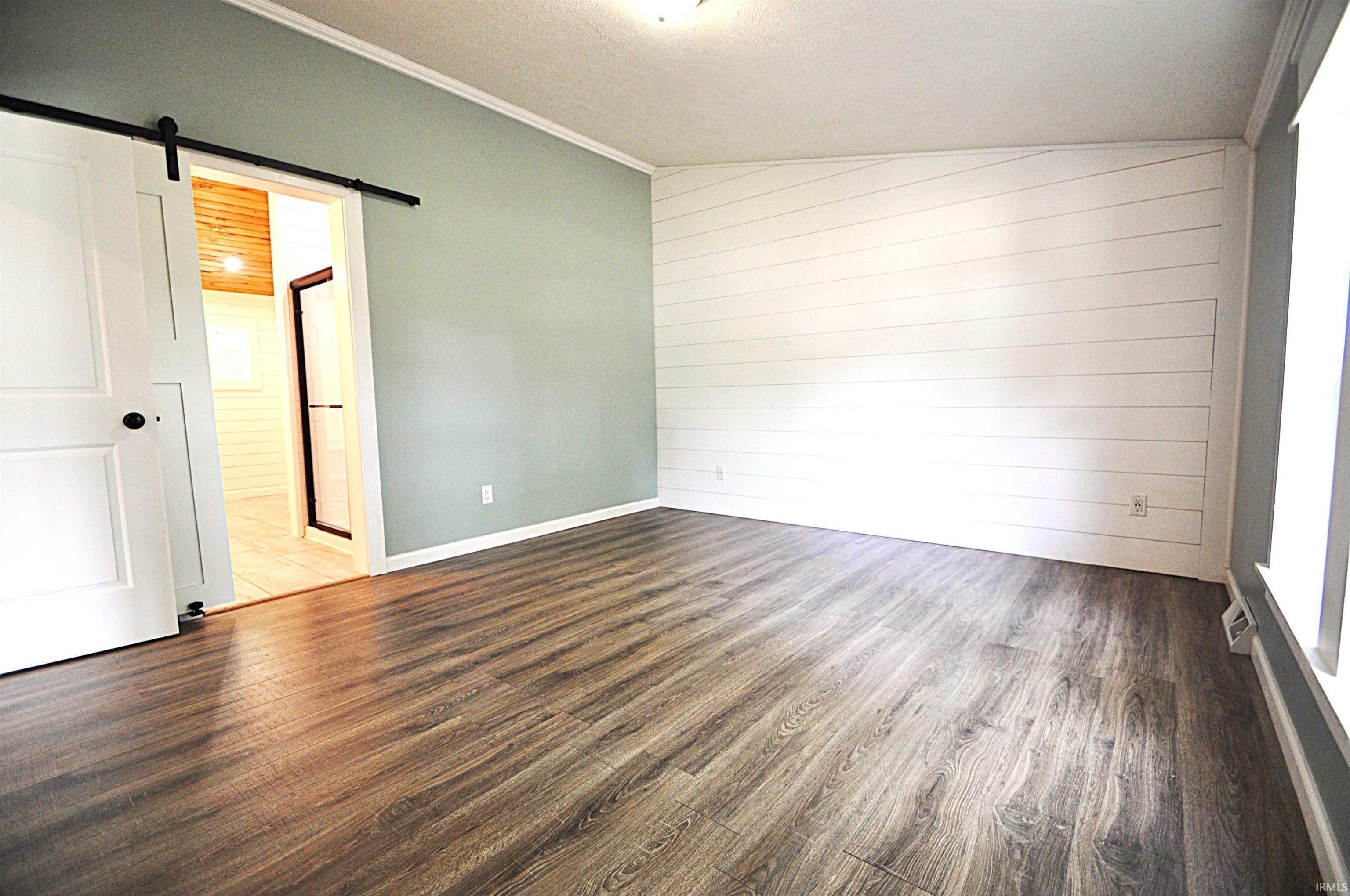 12551 Upas Road Plymouth, IN 46563 - Photo 16 of 36 Gallery Image 16