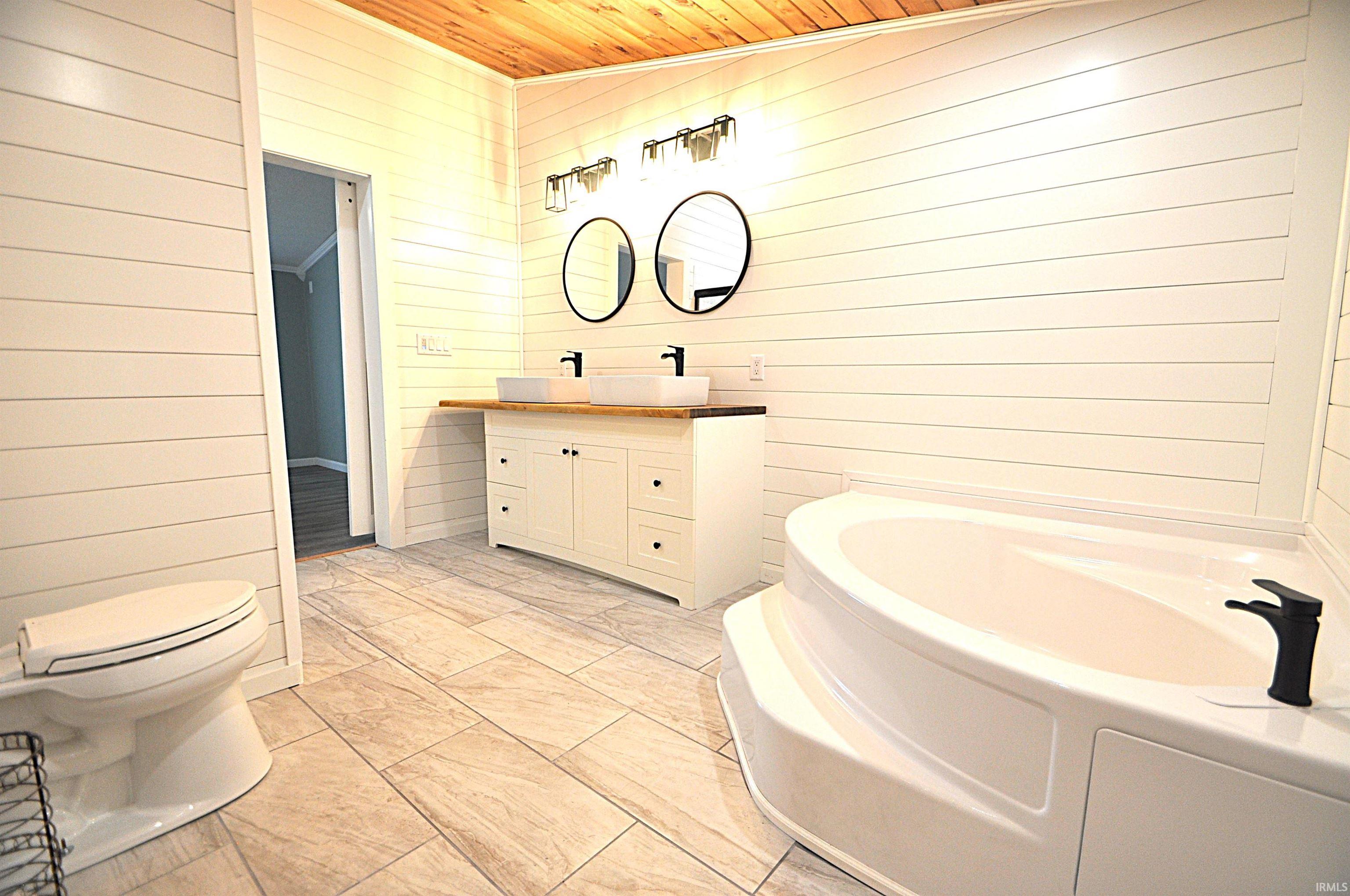 12551 Upas Road Plymouth, IN 46563 - Photo 19 of 36 Gallery Image 19
