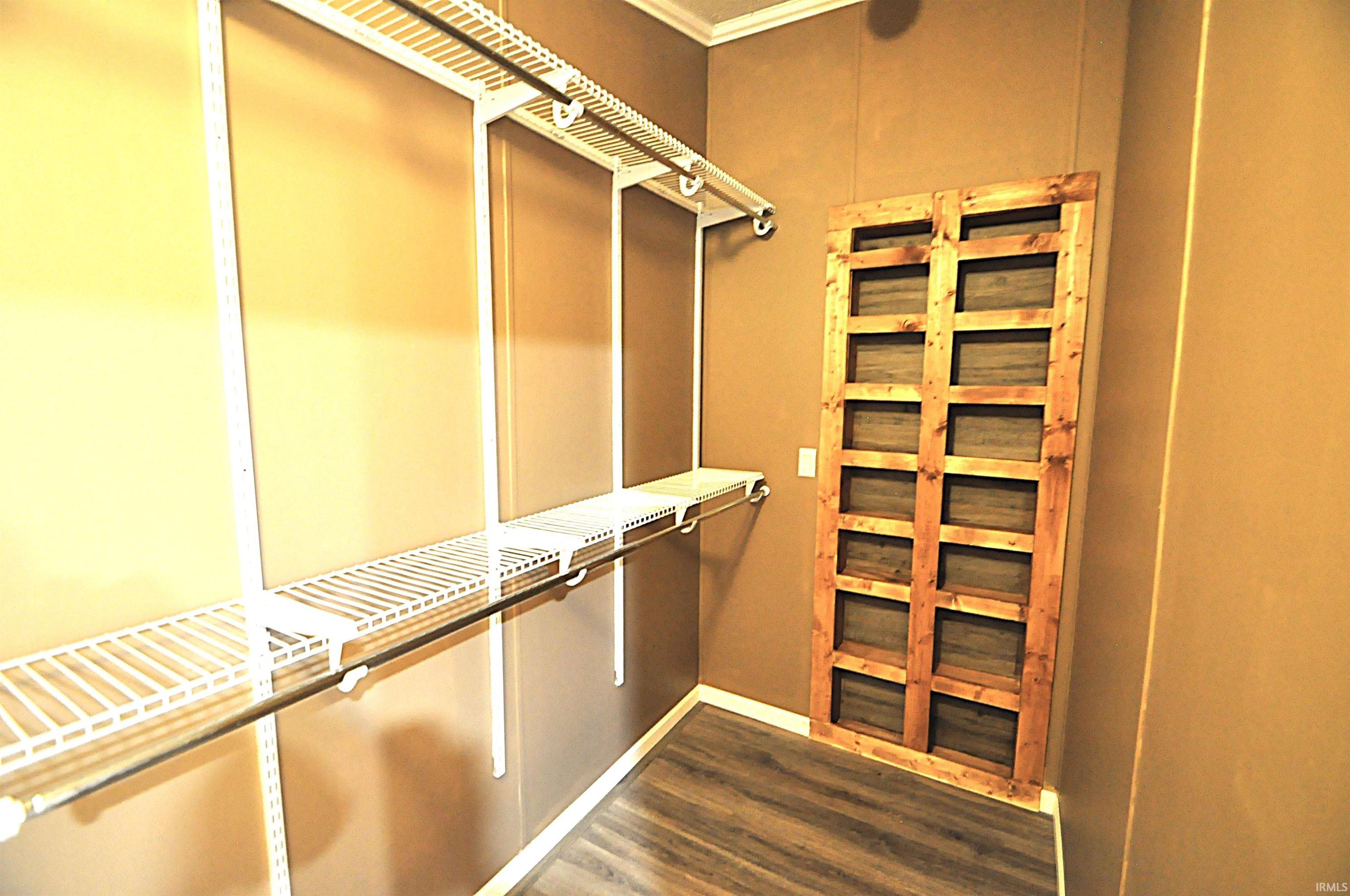12551 Upas Road Plymouth, IN 46563 - Photo 21 of 36 Gallery Image 21