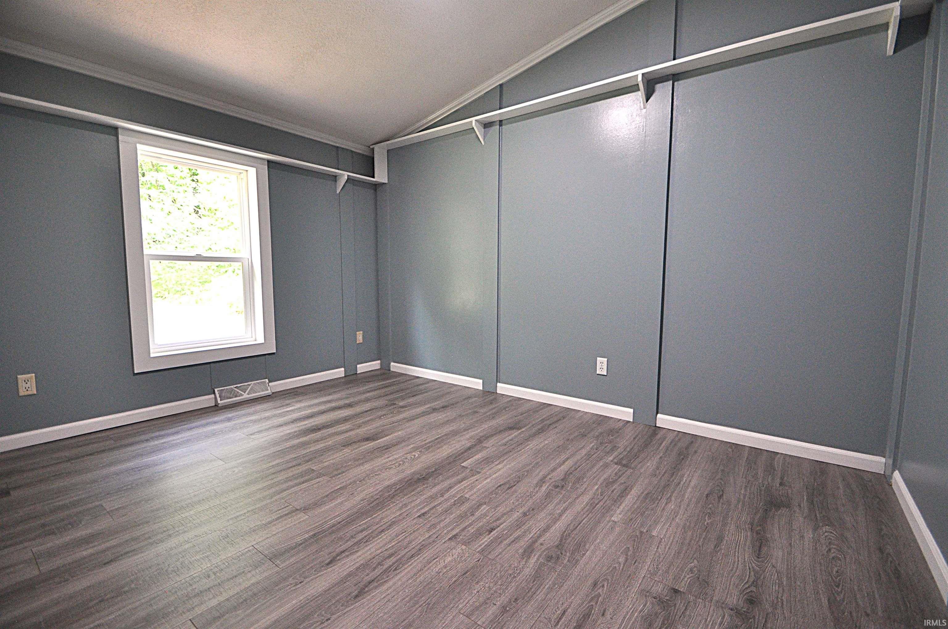 12551 Upas Road Plymouth, IN 46563 - Photo 22 of 36 Gallery Image 22