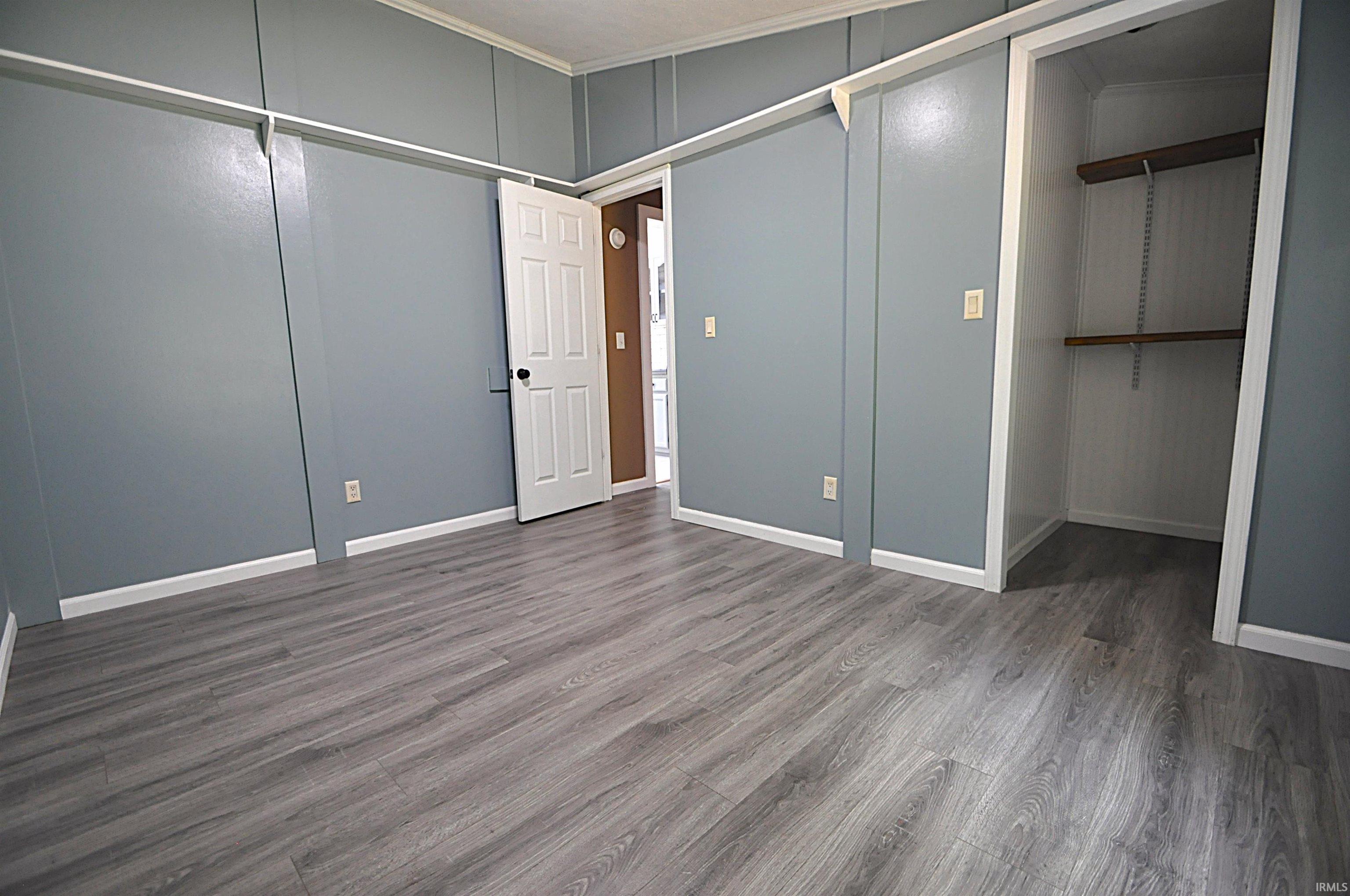12551 Upas Road Plymouth, IN 46563 - Photo 23 of 36 Gallery Image 23