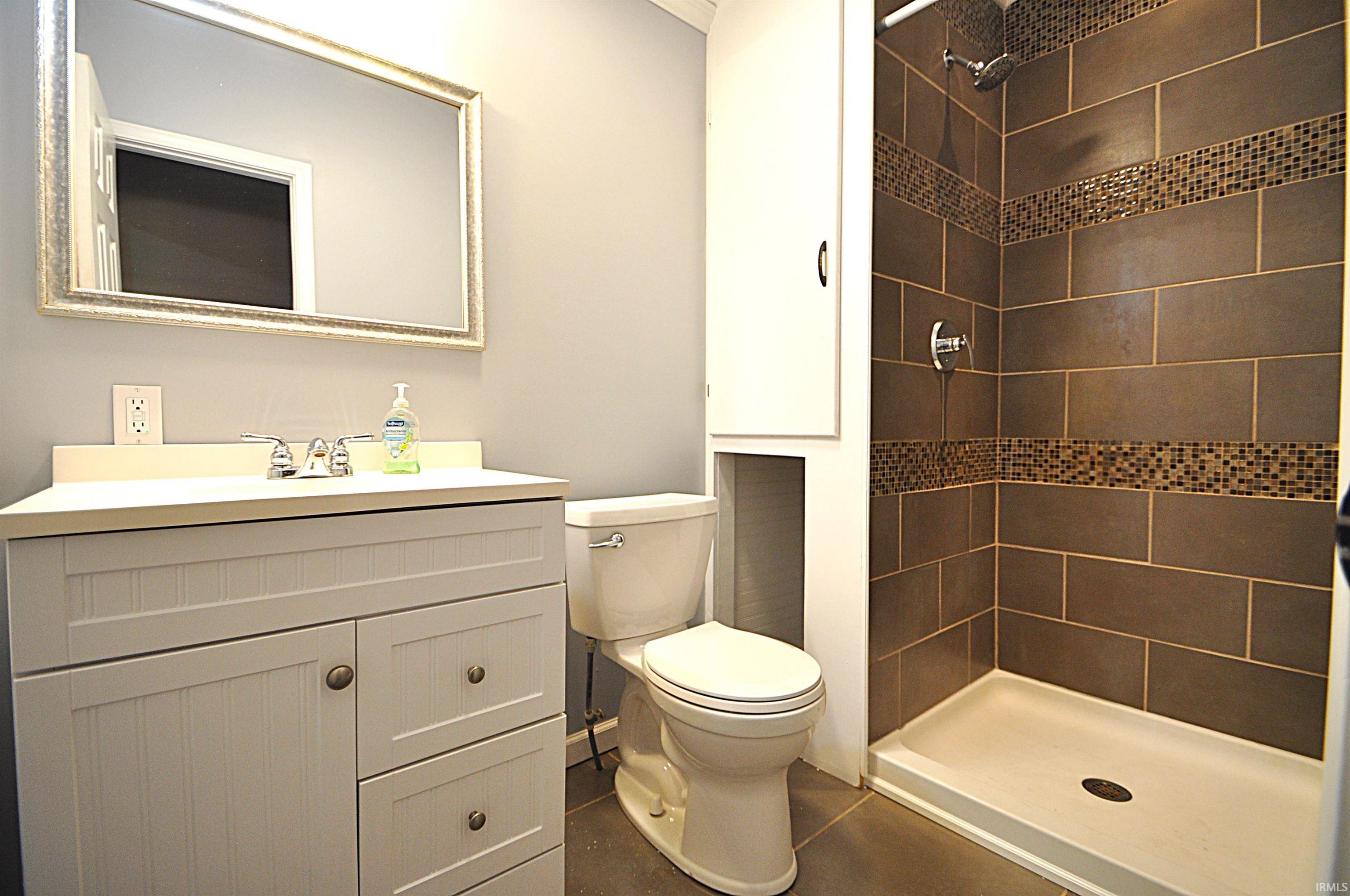 12551 Upas Road Plymouth, IN 46563 - Photo 24 of 36 Gallery Image 24
