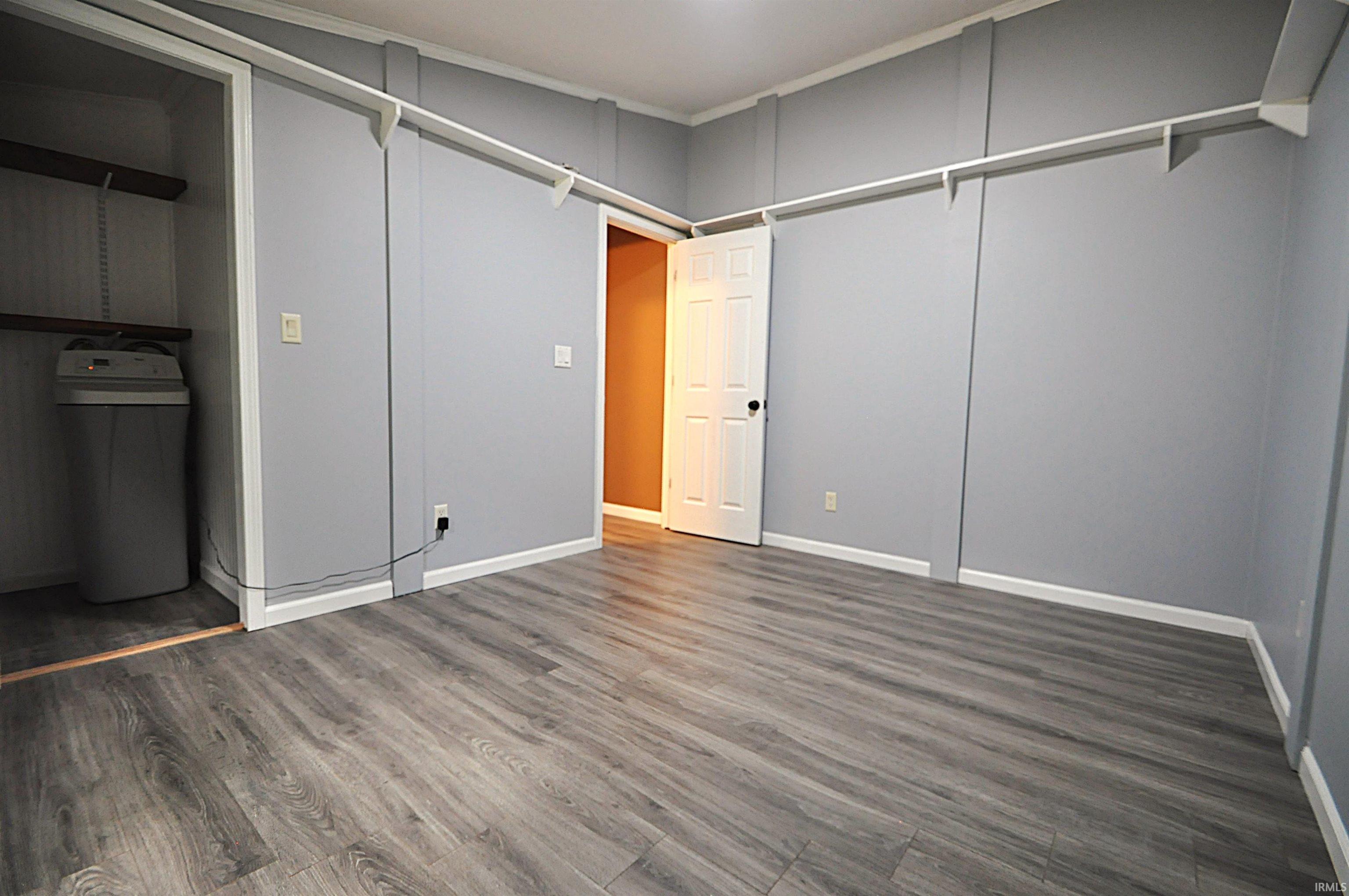 12551 Upas Road Plymouth, IN 46563 - Photo 26 of 36 Gallery Image 26