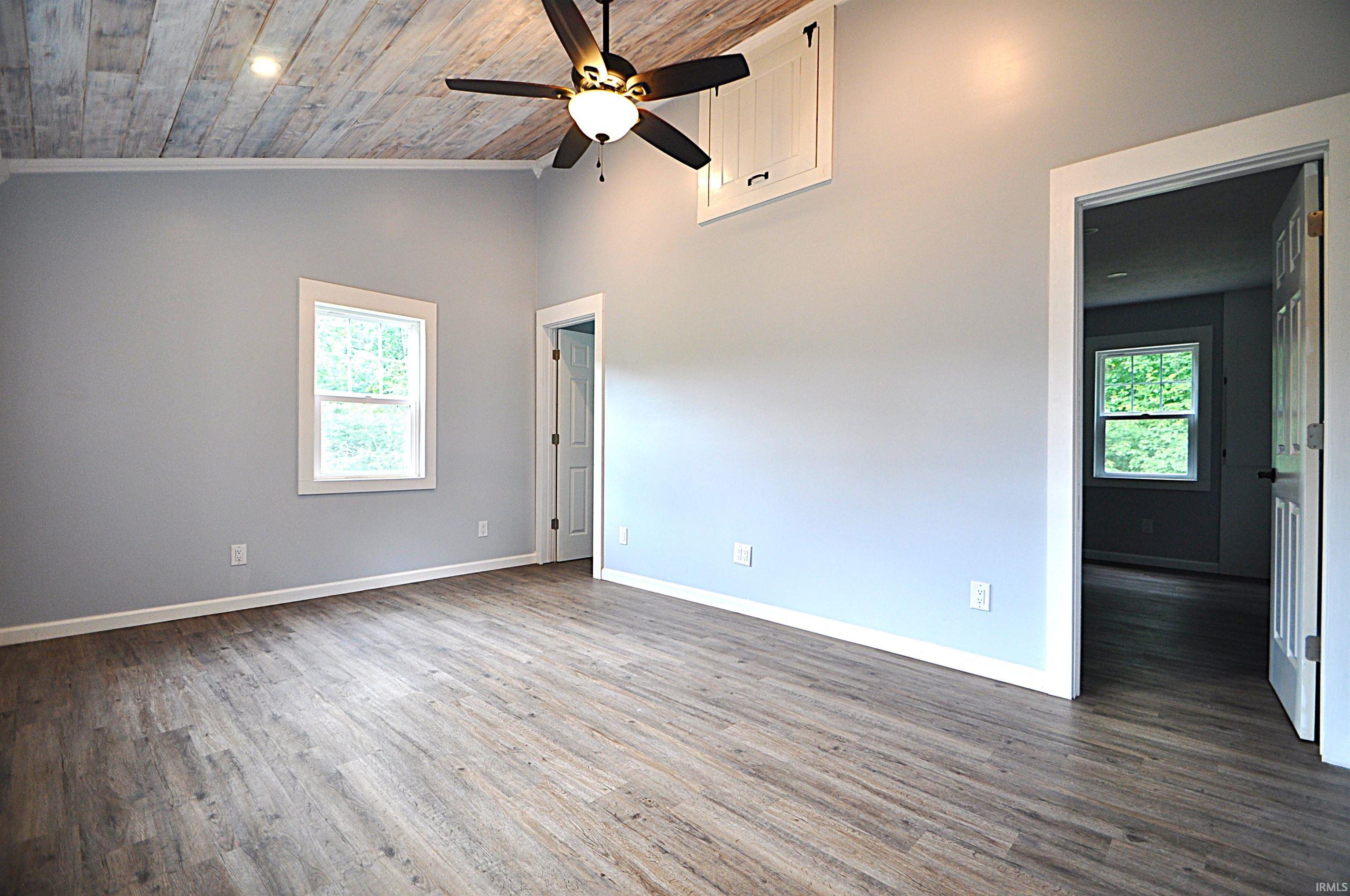 12551 Upas Road Plymouth, IN 46563 - Photo 27 of 36 Gallery Image 27