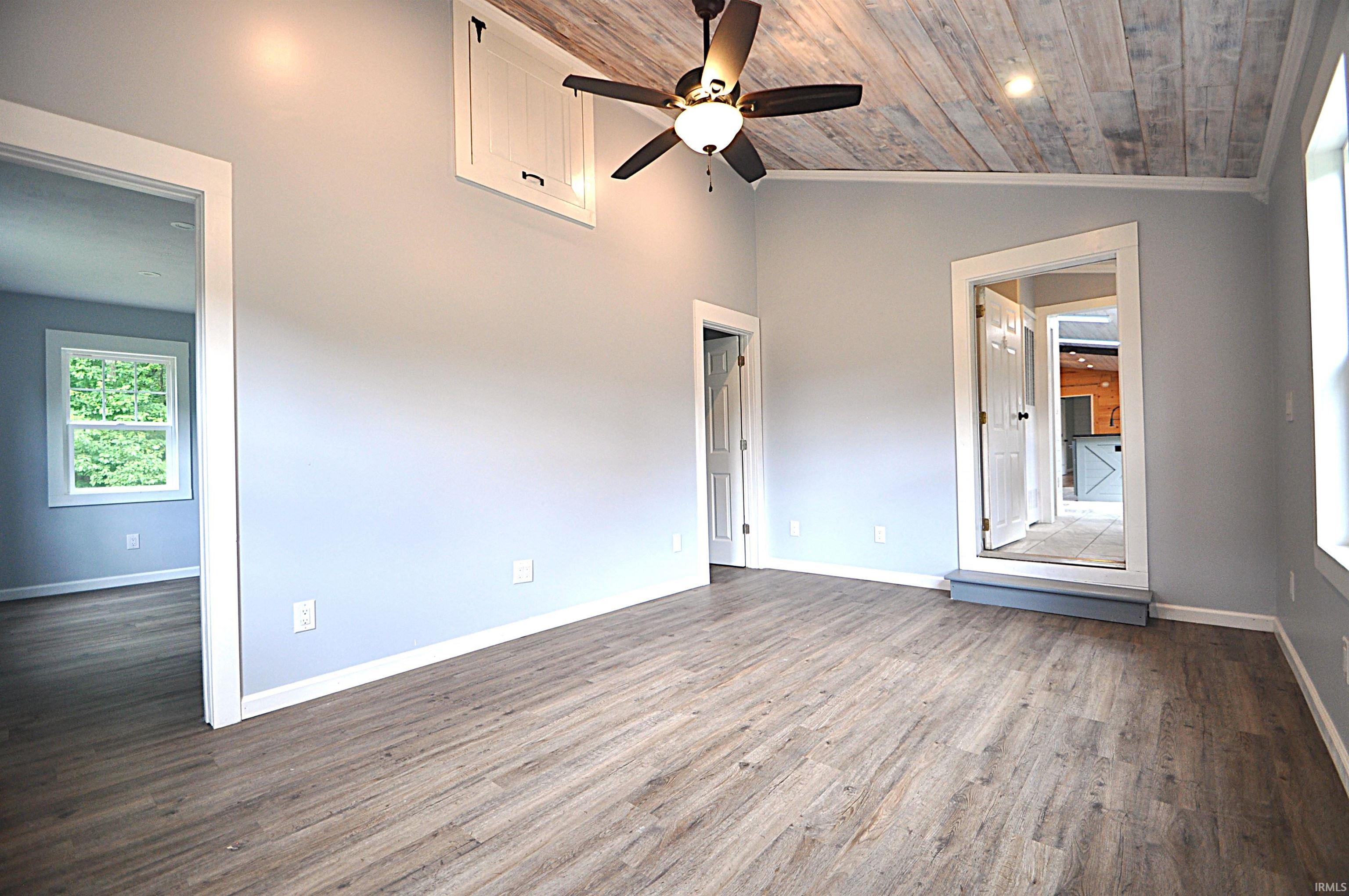 12551 Upas Road Plymouth, IN 46563 - Photo 28 of 36 Gallery Image 28