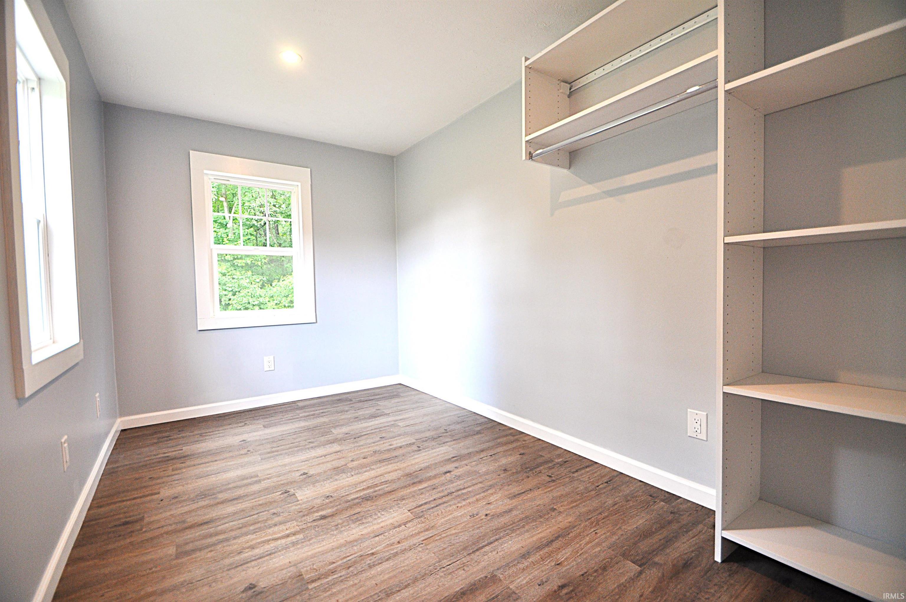 12551 Upas Road Plymouth, IN 46563 - Photo 29 of 36 Gallery Image 29