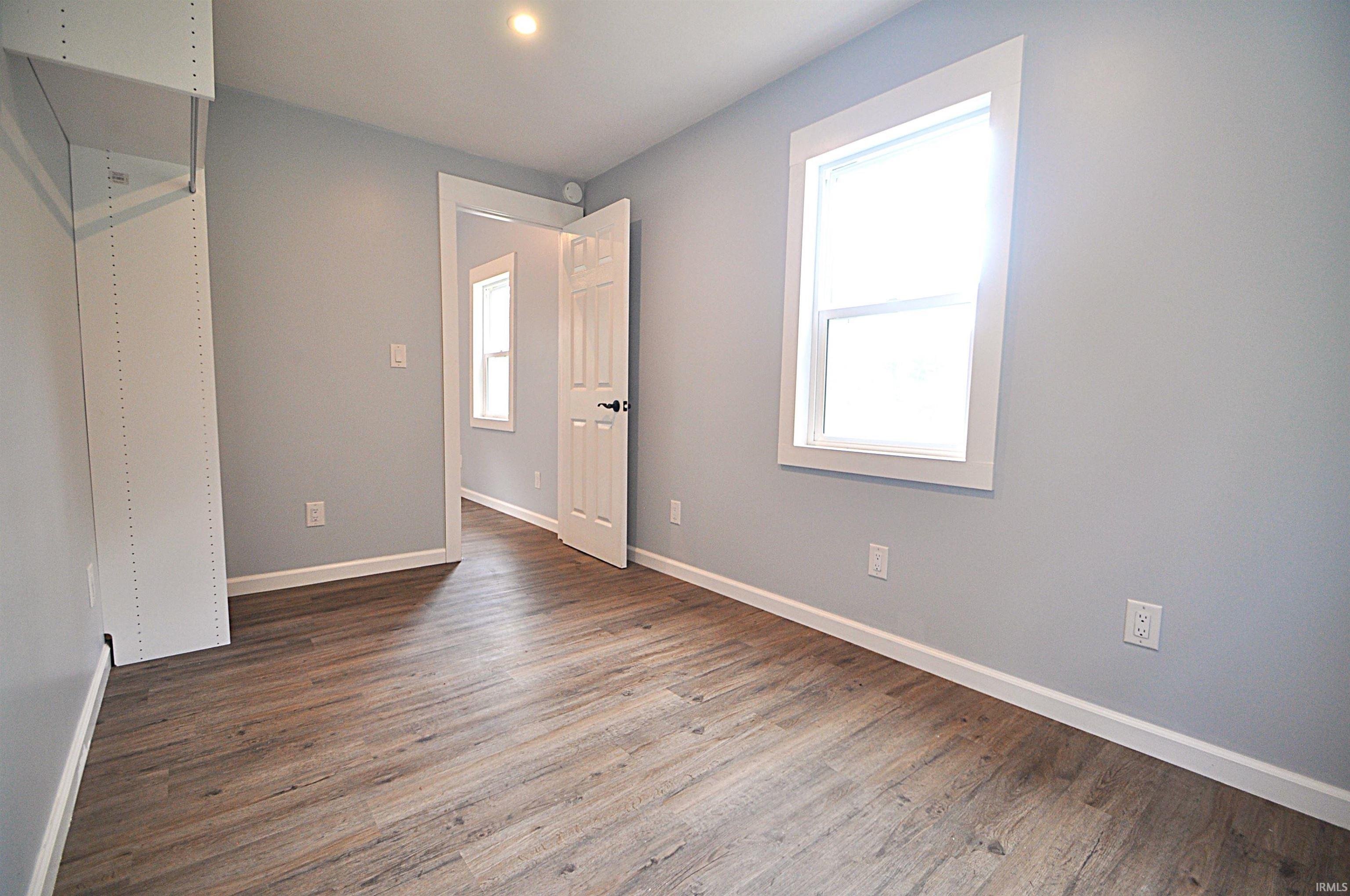 12551 Upas Road Plymouth, IN 46563 - Photo 30 of 36 Gallery Image 30