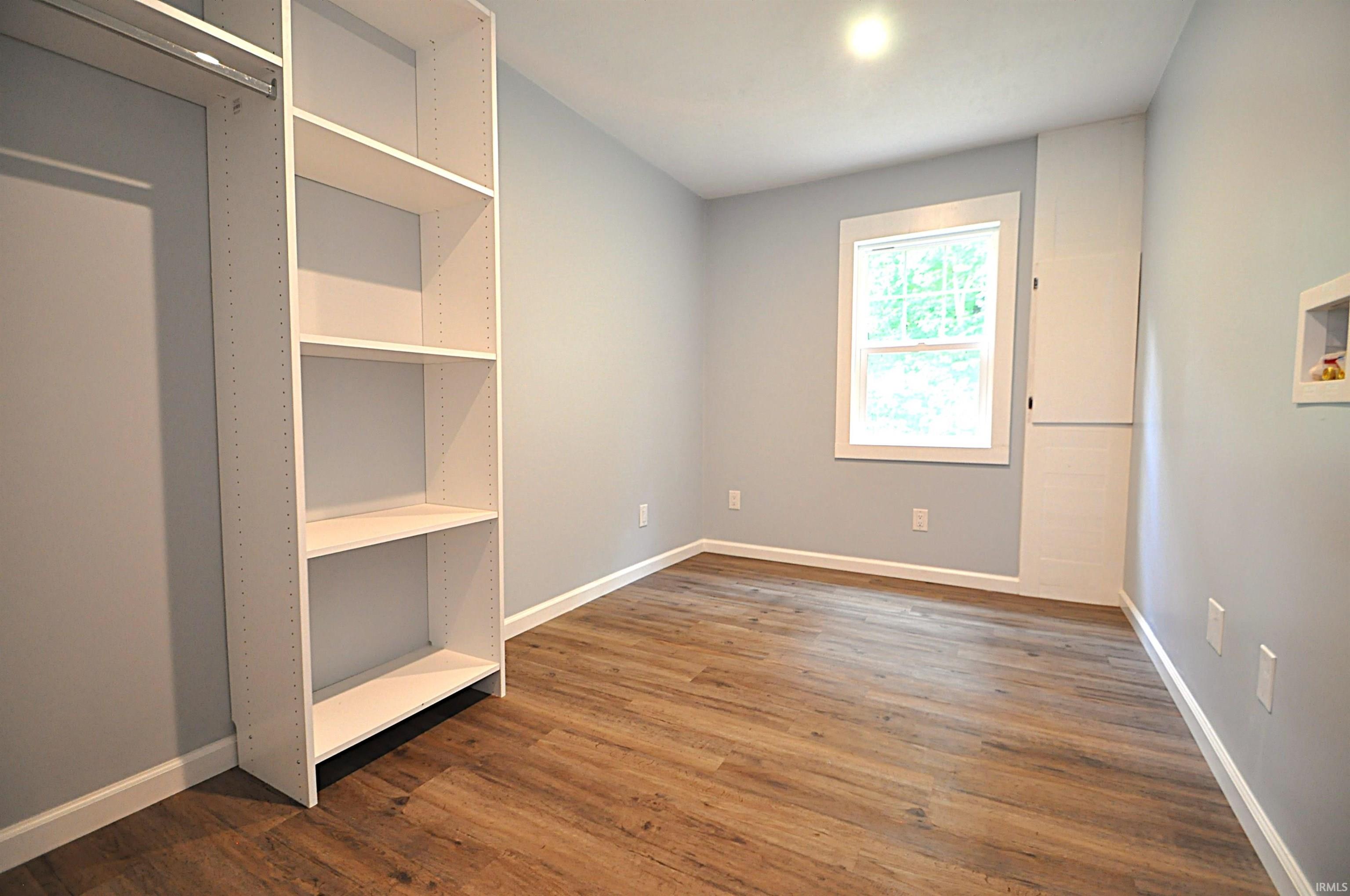 12551 Upas Road Plymouth, IN 46563 - Photo 31 of 36 Gallery Image 31