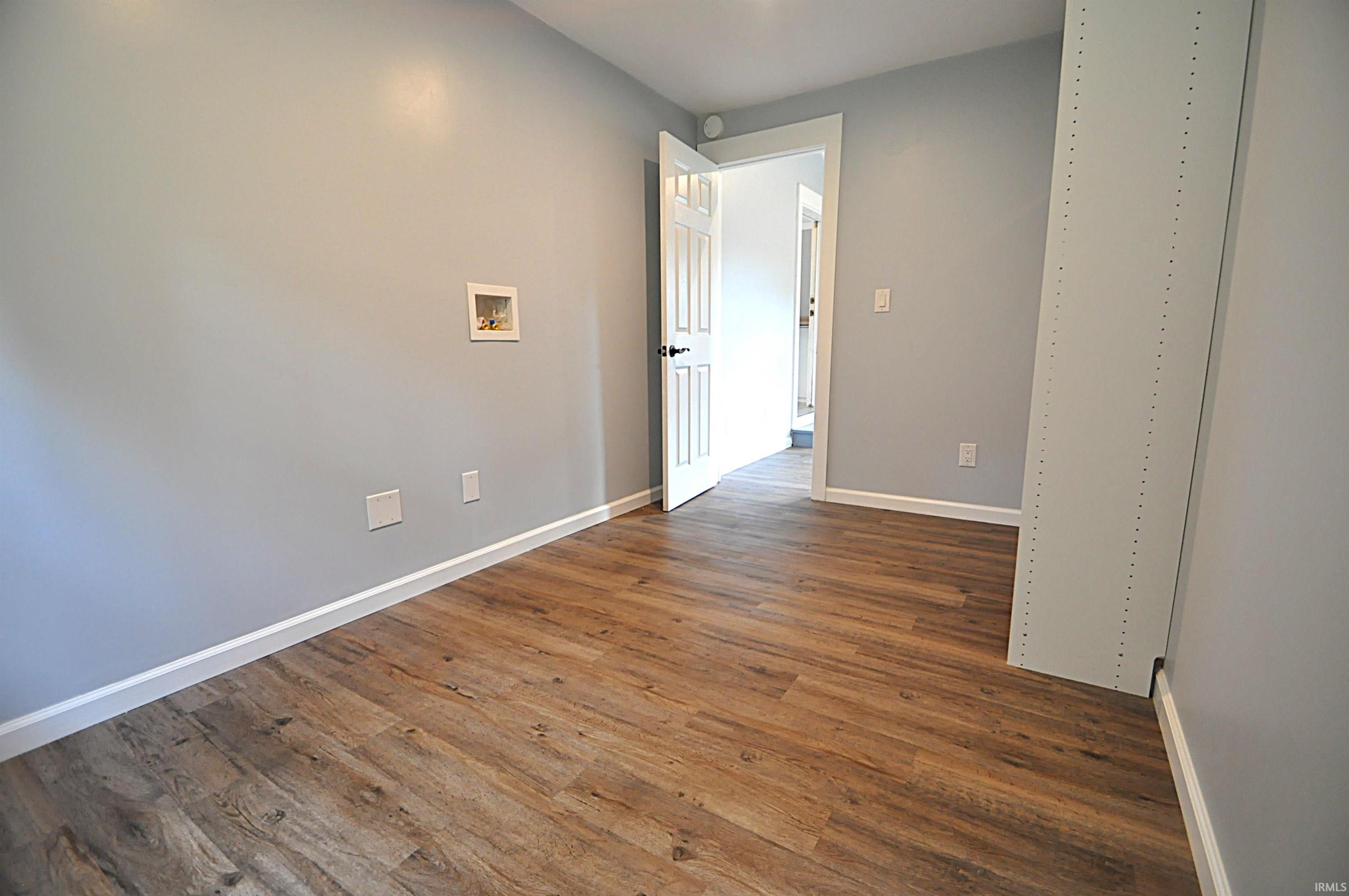 12551 Upas Road Plymouth, IN 46563 - Photo 32 of 36 Gallery Image 32