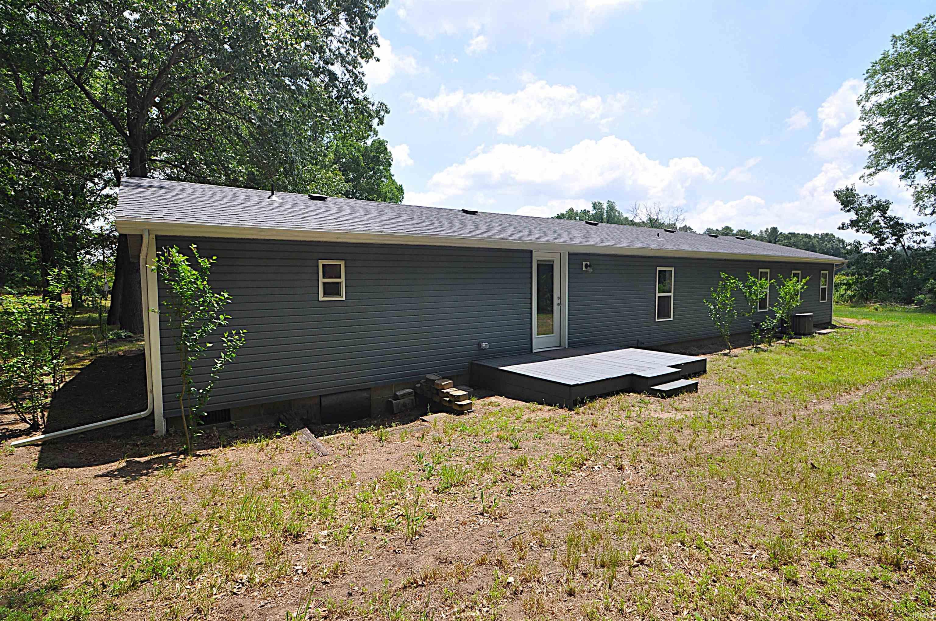12551 Upas Road Plymouth, IN 46563 - Photo 33 of 36 Gallery Image 33