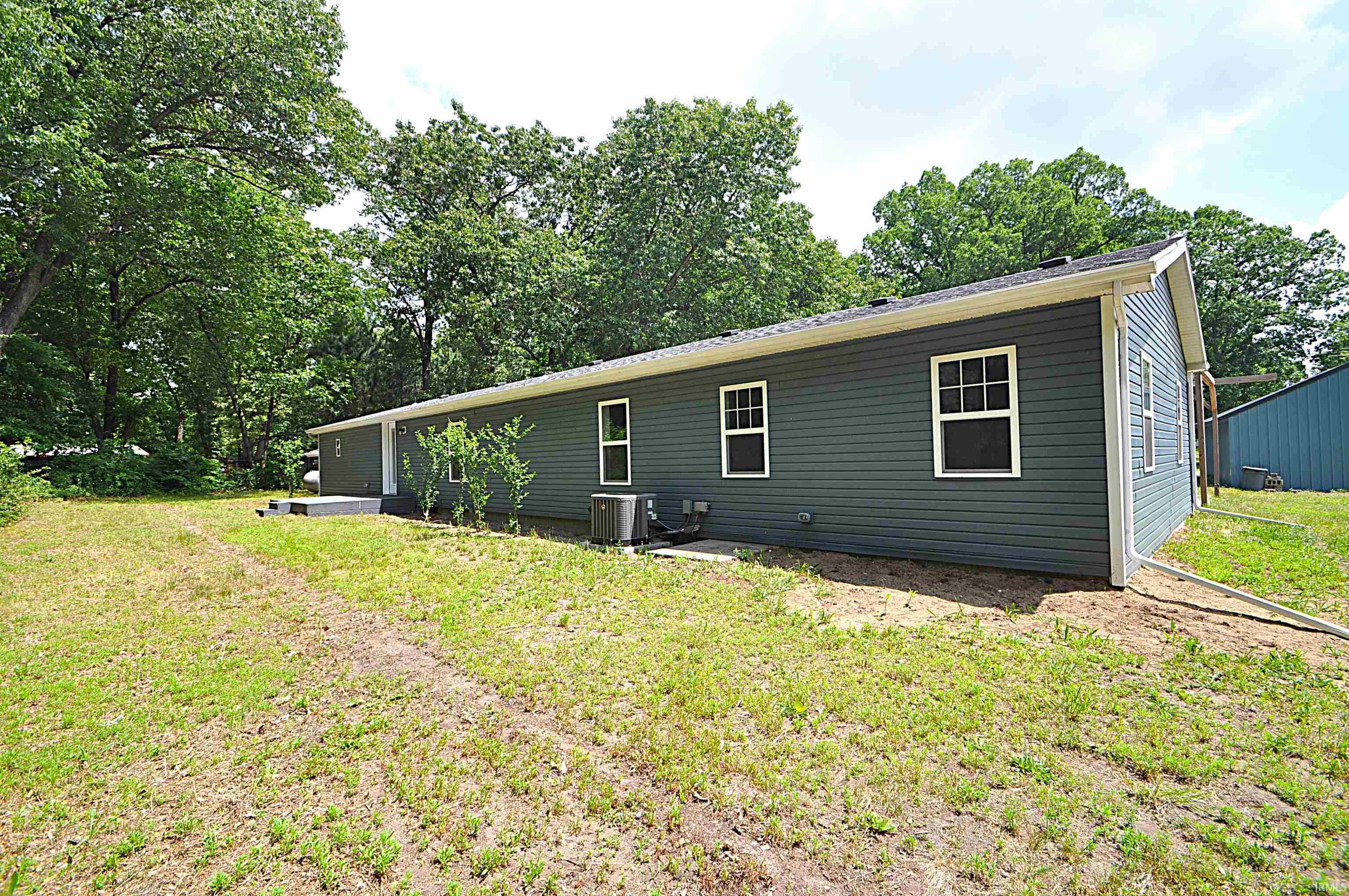 12551 Upas Road Plymouth, IN 46563 - Photo 34 of 36 Gallery Image 34