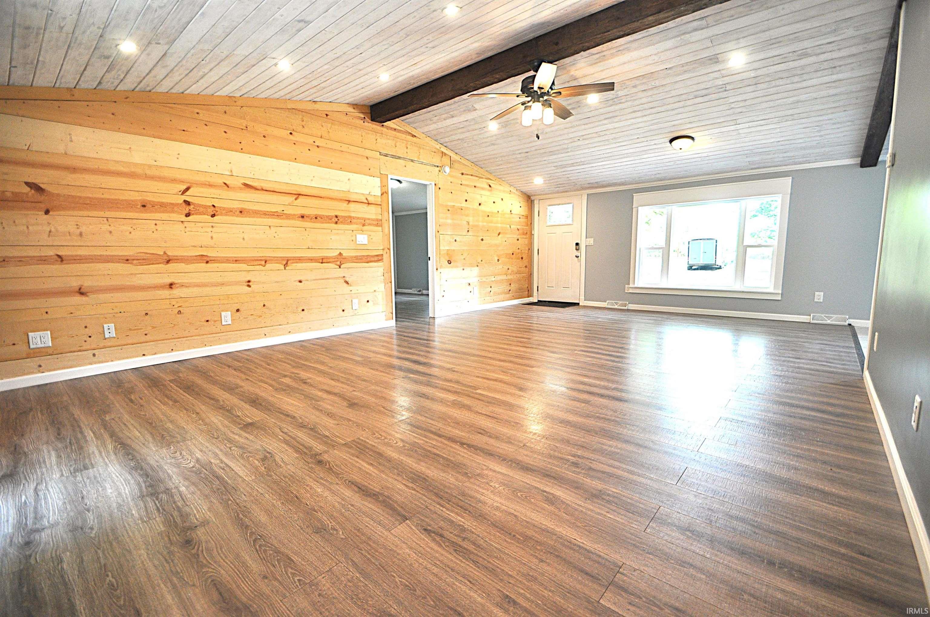 12551 Upas Road Plymouth, IN 46563 - Photo 4 of 36 Gallery Image 4