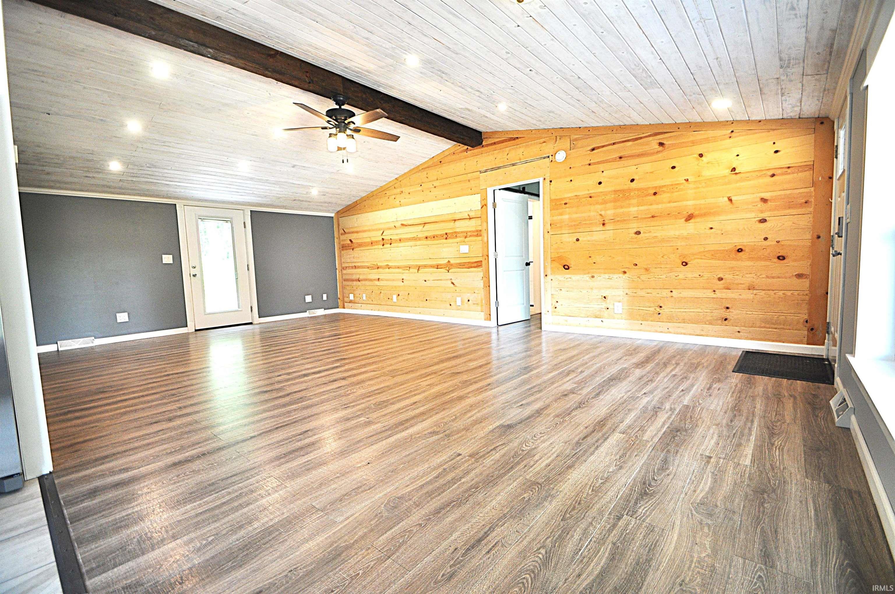 12551 Upas Road Plymouth, IN 46563 - Photo 5 of 36 Gallery Image 5