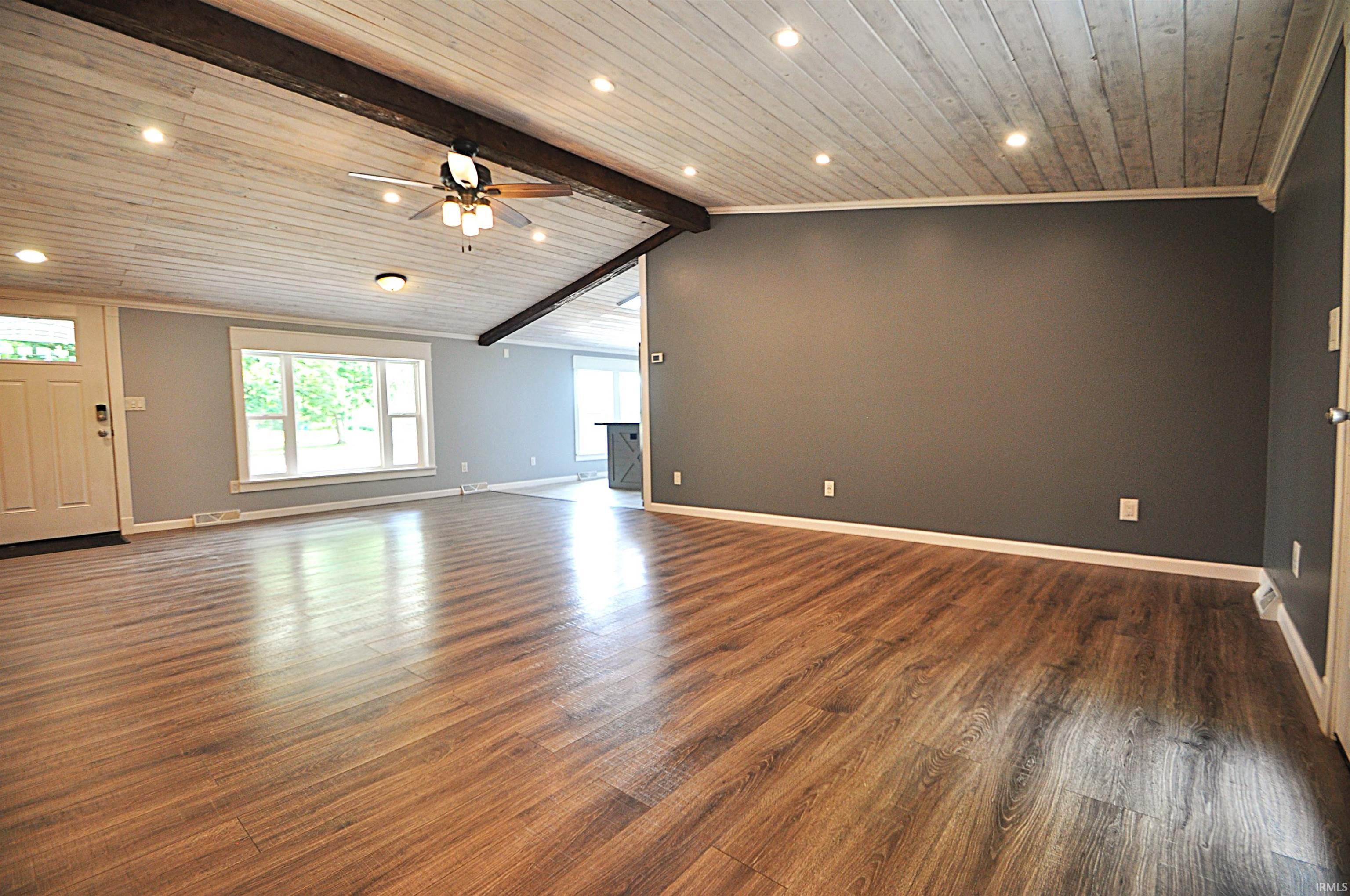 12551 Upas Road Plymouth, IN 46563 - Photo 6 of 36 Gallery Image 6
