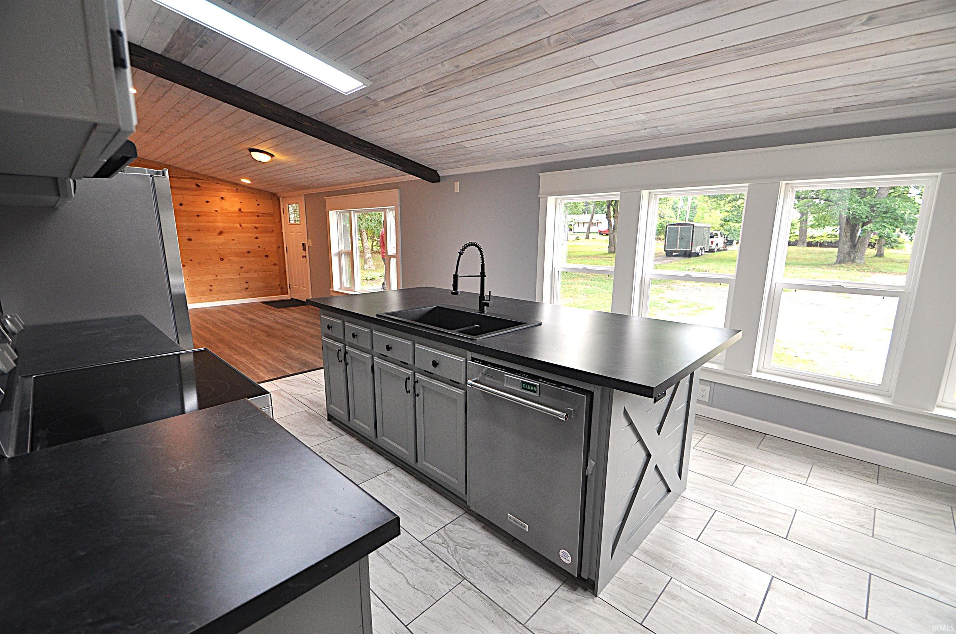 12551 Upas Road Plymouth, IN 46563 - Photo 9 of 36 Gallery Image 9