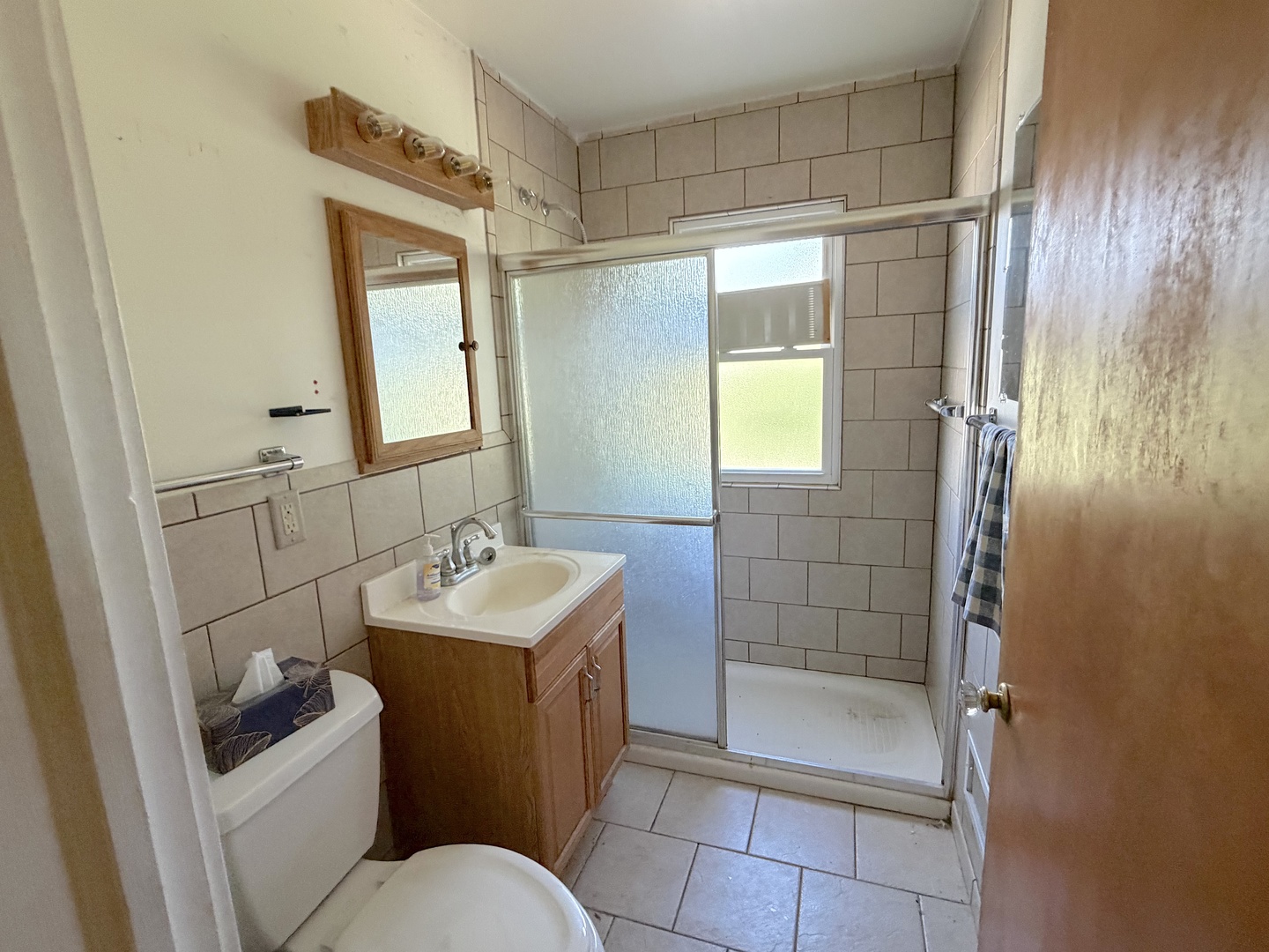 554 South Westmore-Meyers Road Lombard, IL 60148 - Photo 12 of 14