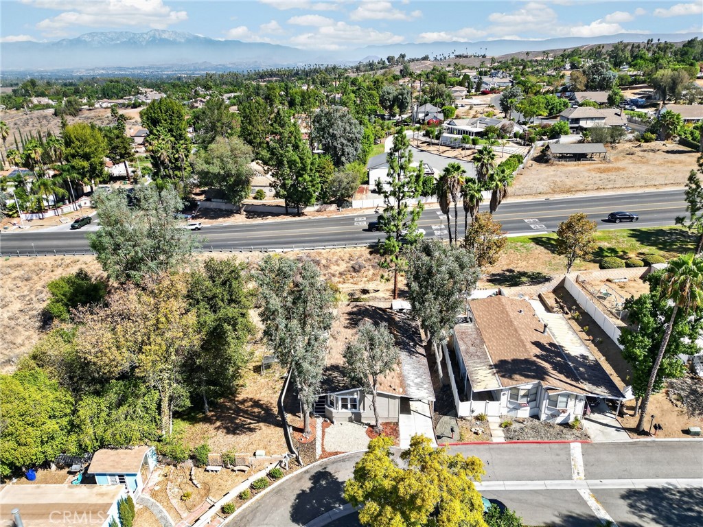 15181 Van Buren, Unit 303 Riverside, CA 92504 - Photo 41 of 42 Gallery Image 41