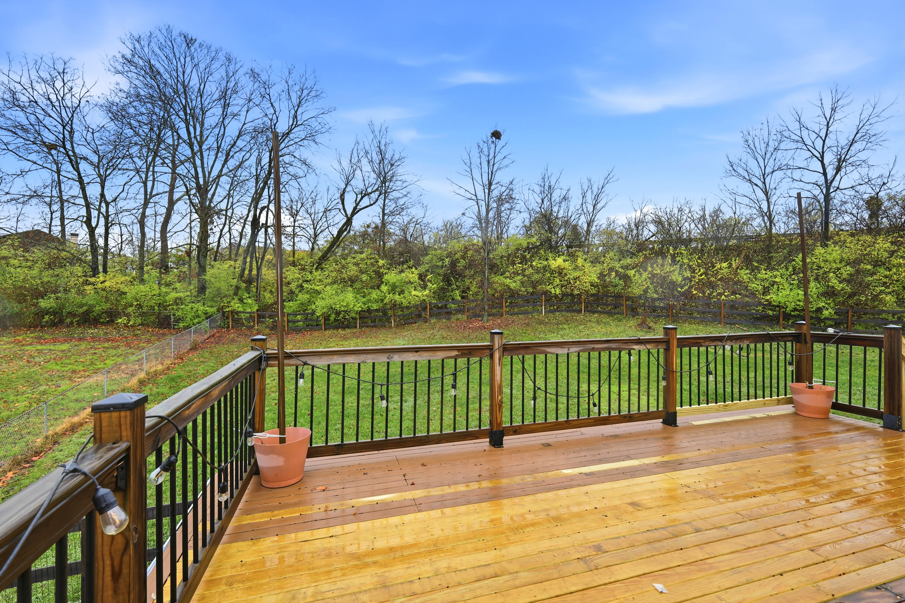 5828 Ripple Creek Road Cold Spring, KY 41076 - Photo 35 of 37 Gallery Image 35