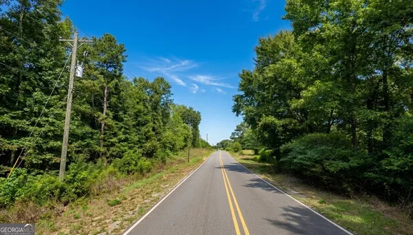 $30,000 | 0 County Road 1564, Baileyton, AL 35019