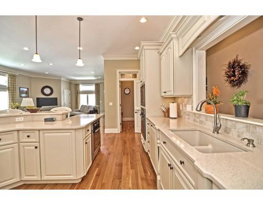 36 Slough Road Harvard, MA 01451 - Photo 13 of 30 Gallery Image 13
