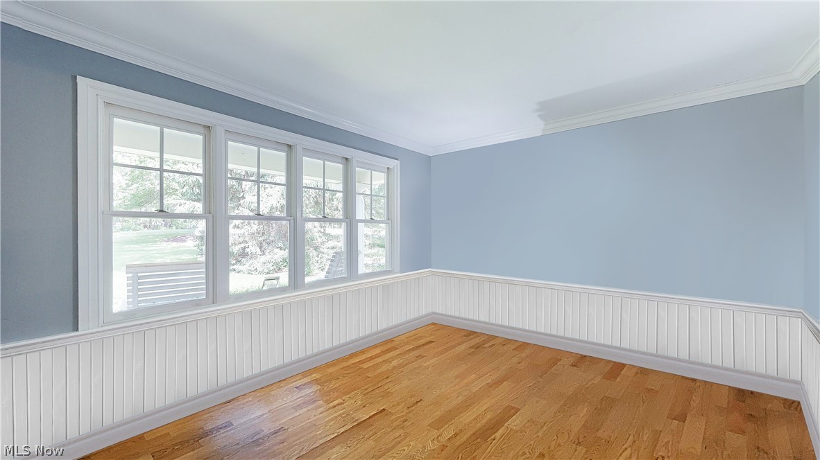 15405 Hemlock Point Road Chagrin Falls, OH 44022 - Photo 12 of 35 Gallery Image 12