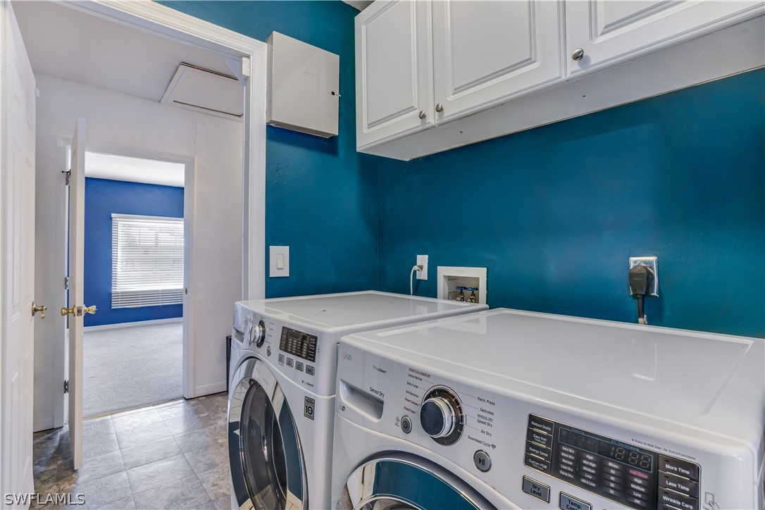 18522 Tulip Road Fort Myers, FL 33967 - Photo 11 of 18 Gallery Image 11