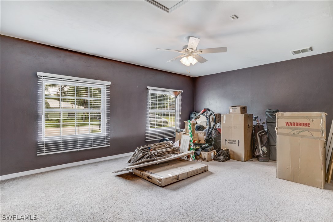 18522 Tulip Road Fort Myers, FL 33967 - Photo 12 of 18 Gallery Image 12