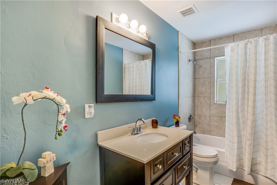 18522 Tulip Road Fort Myers, FL 33967 - Photo 13 of 18 Gallery Image 13