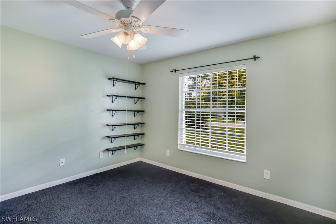18522 Tulip Road Fort Myers, FL 33967 - Photo 14 of 18 Gallery Image 14