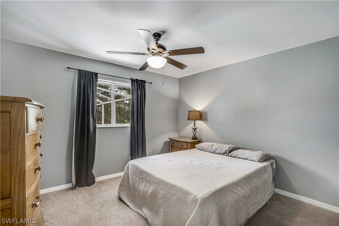 18522 Tulip Road Fort Myers, FL 33967 - Photo 15 of 18 Gallery Image 15