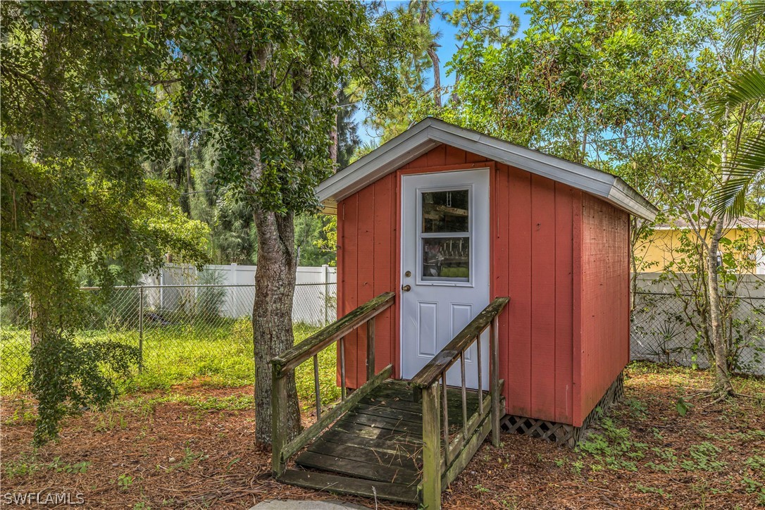 18522 Tulip Road Fort Myers, FL 33967 - Photo 16 of 18 Gallery Image 16