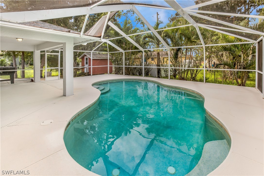 18522 Tulip Road Fort Myers, FL 33967 - Photo 17 of 18 Gallery Image 17