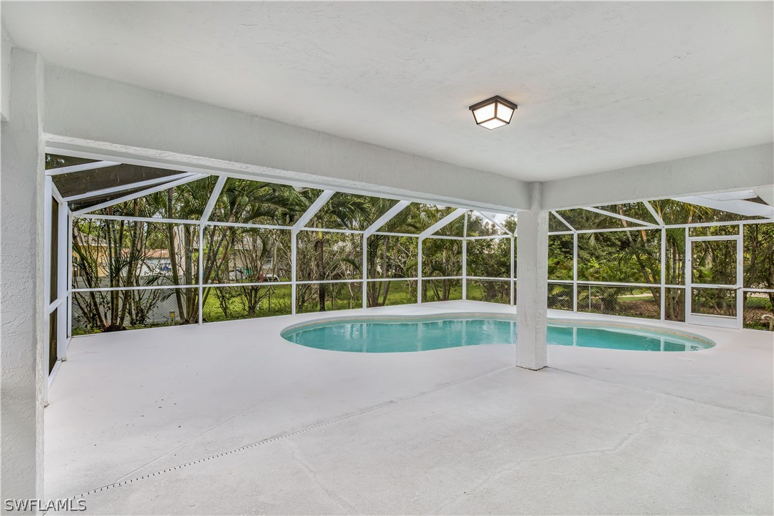 18522 Tulip Road Fort Myers, FL 33967 - Photo 18 of 18 Gallery Image 18