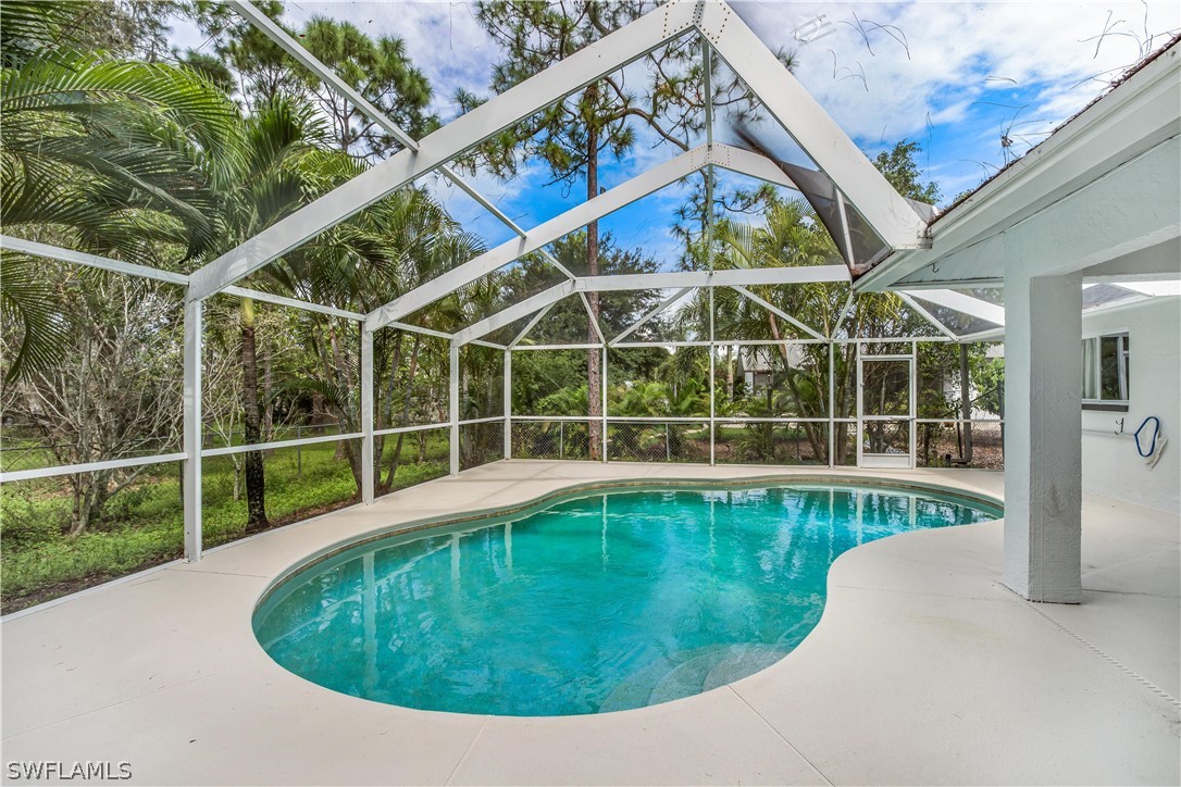18522 Tulip Road Fort Myers, FL 33967 - Photo 2 of 18 Gallery Image 2
