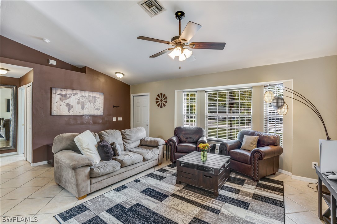 18522 Tulip Road Fort Myers, FL 33967 - Photo 3 of 18 Gallery Image 3