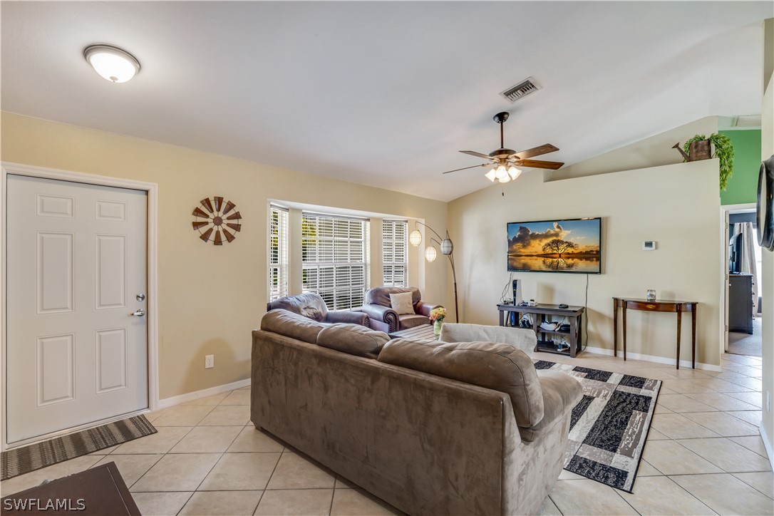 18522 Tulip Road Fort Myers, FL 33967 - Photo 4 of 18 Gallery Image 4