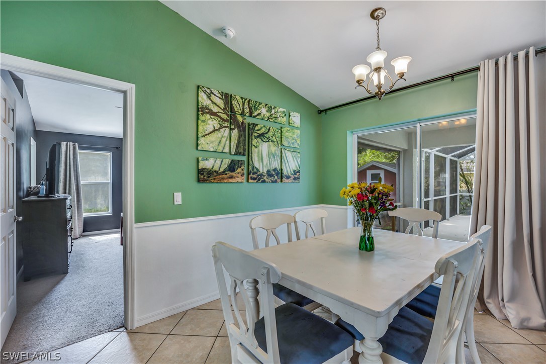 18522 Tulip Road Fort Myers, FL 33967 - Photo 5 of 18 Gallery Image 5
