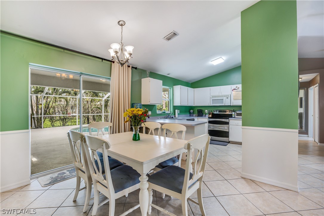 18522 Tulip Road Fort Myers, FL 33967 - Photo 6 of 18 Gallery Image 6