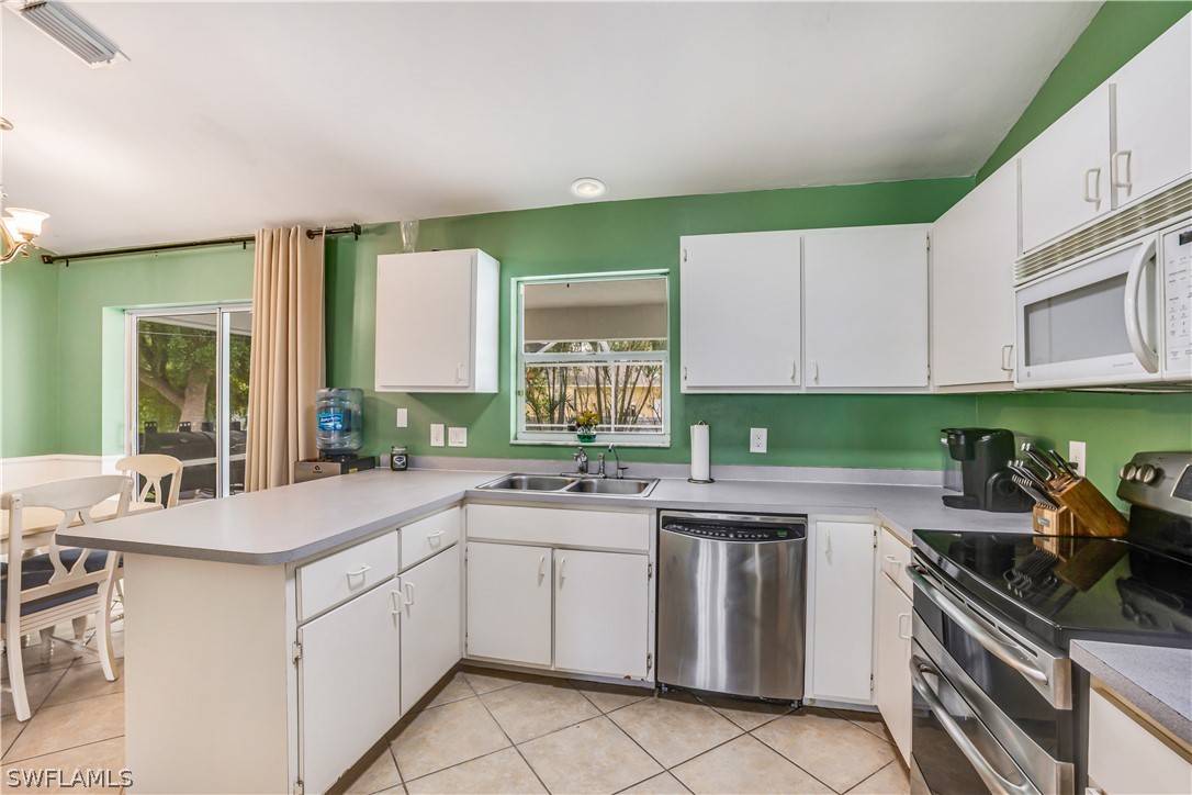 18522 Tulip Road Fort Myers, FL 33967 - Photo 8 of 18 Gallery Image 8