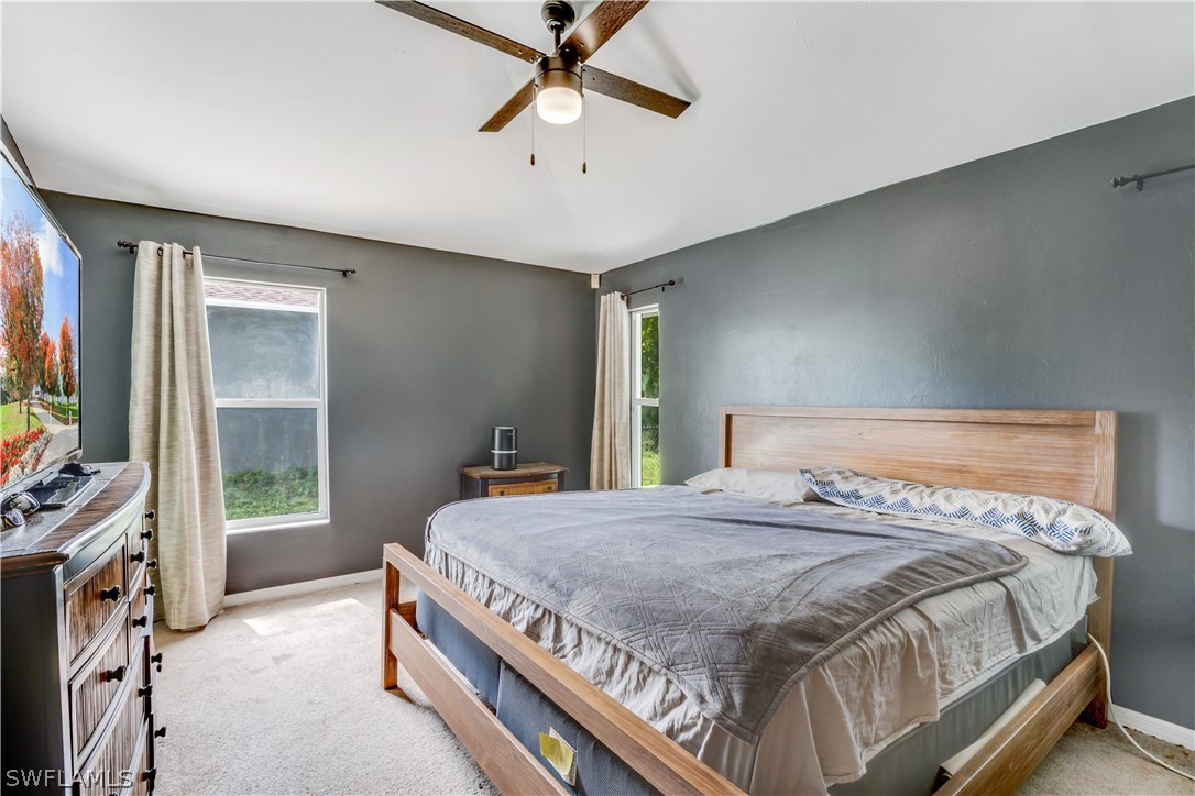 18522 Tulip Road Fort Myers, FL 33967 - Photo 9 of 18 Gallery Image 9