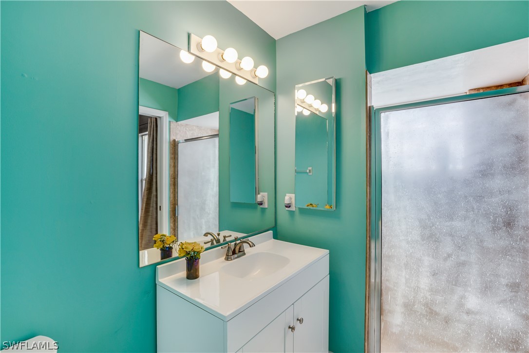 18522 Tulip Road Fort Myers, FL 33967 - Photo 10 of 18 Gallery Image 10