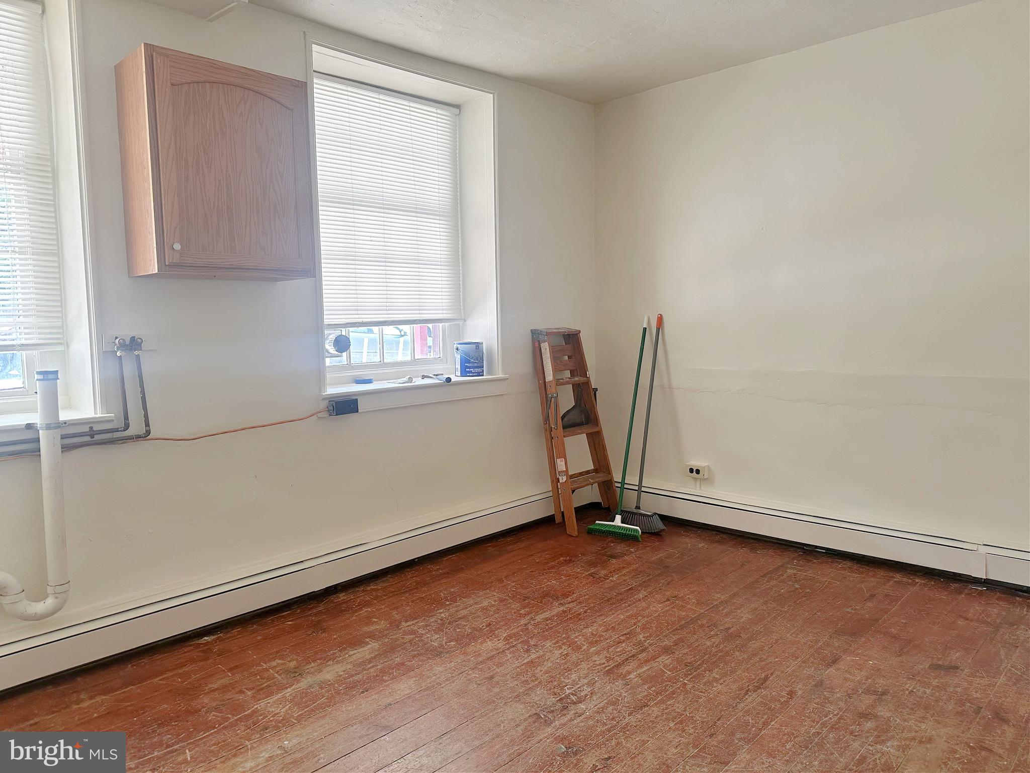 3196 Main Street Green Lane, PA 18054 - Photo 16 of 26 Apt 1