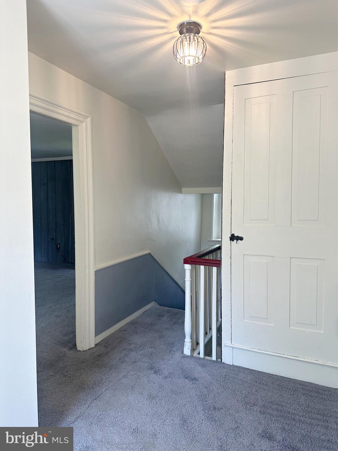 3196 Main Street Green Lane, PA 18054 - Photo 17 of 26 Apt 1