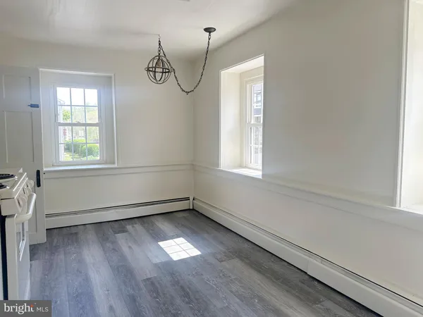 $475,000 | 3196 Main Street, Green Lane, PA 18054