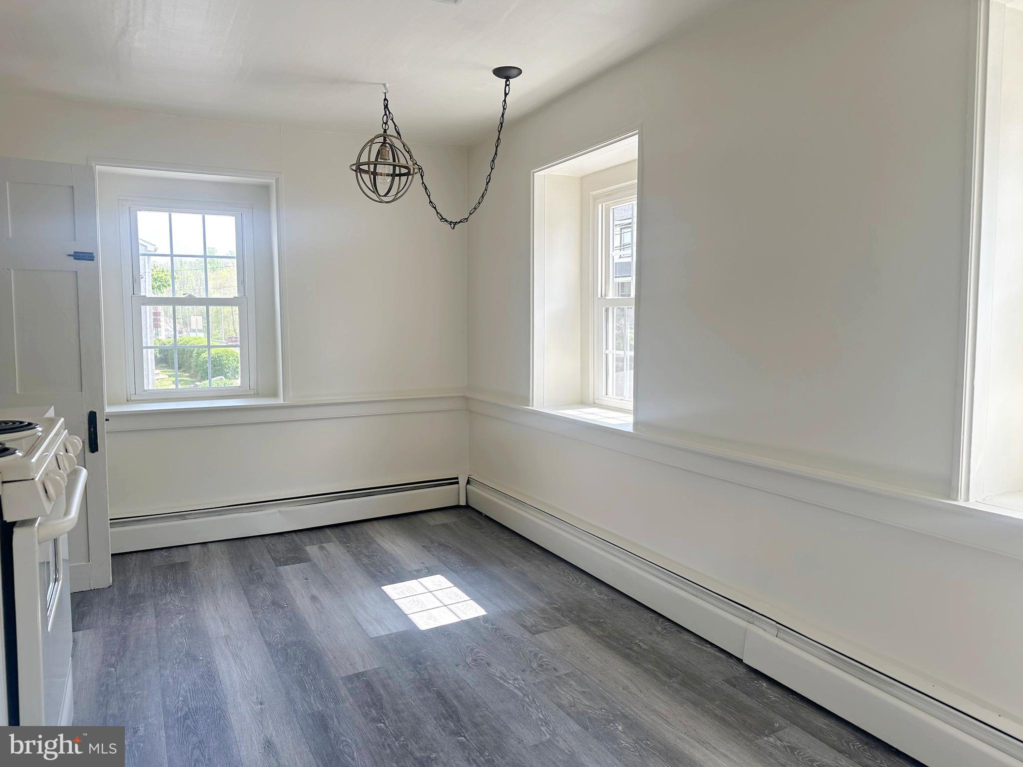 3196 Main Street Green Lane, PA 18054 - Photo 19 of 26 Apt 1