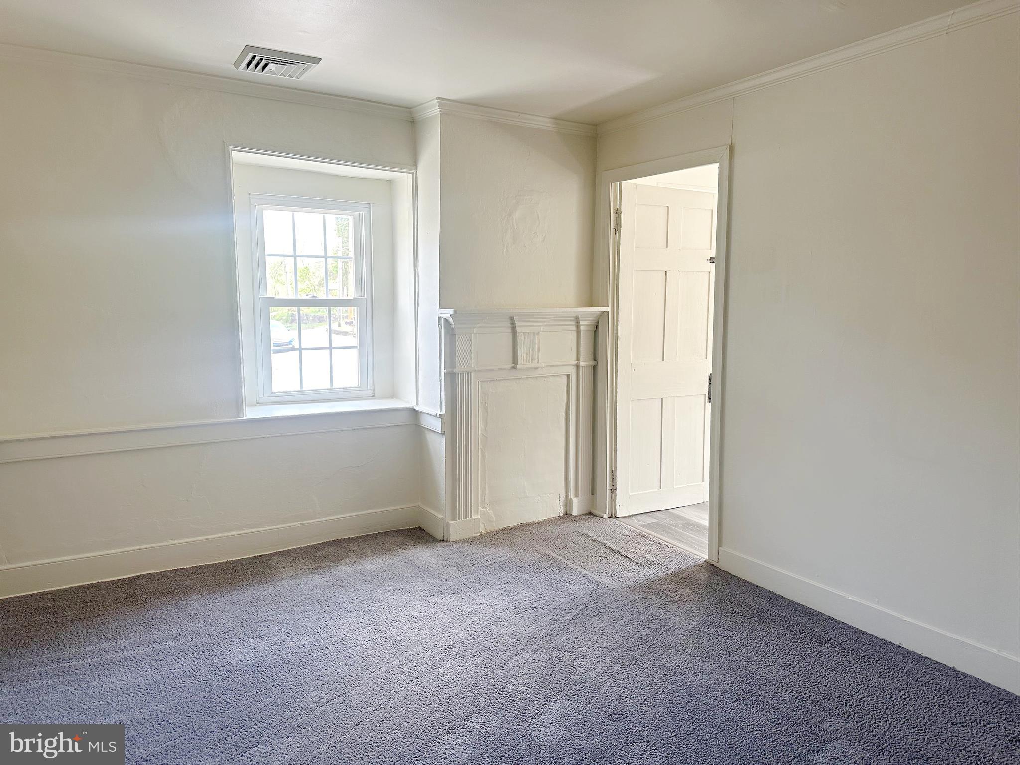 3196 Main Street Green Lane, PA 18054 - Photo 20 of 26 Apt 1
