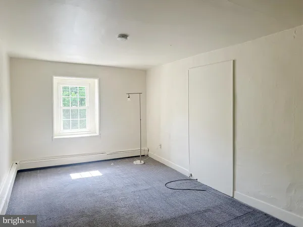 $475,000 | 3196 Main Street, Green Lane, PA 18054