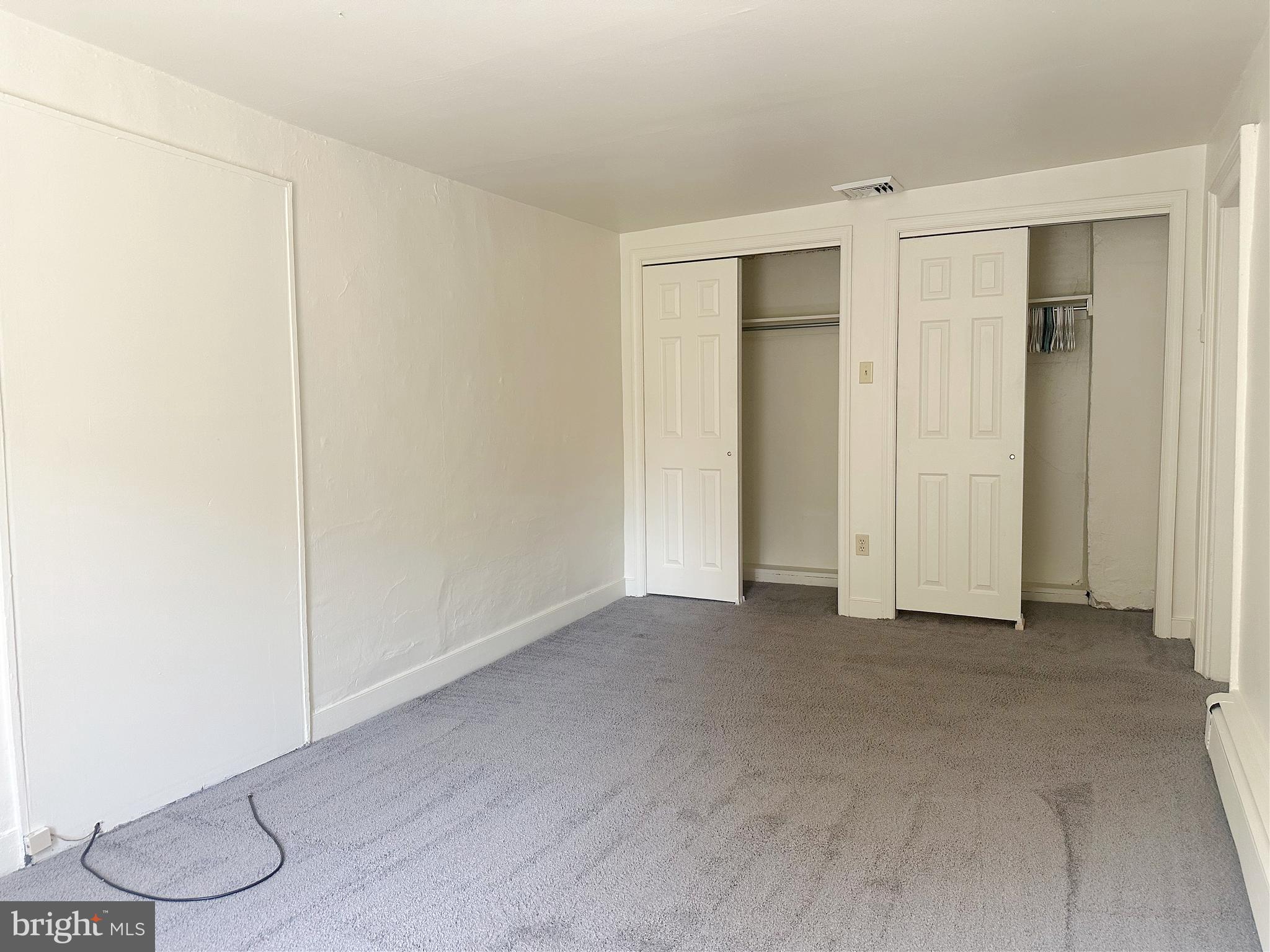 3196 Main Street Green Lane, PA 18054 - Photo 26 of 26 Apt 1