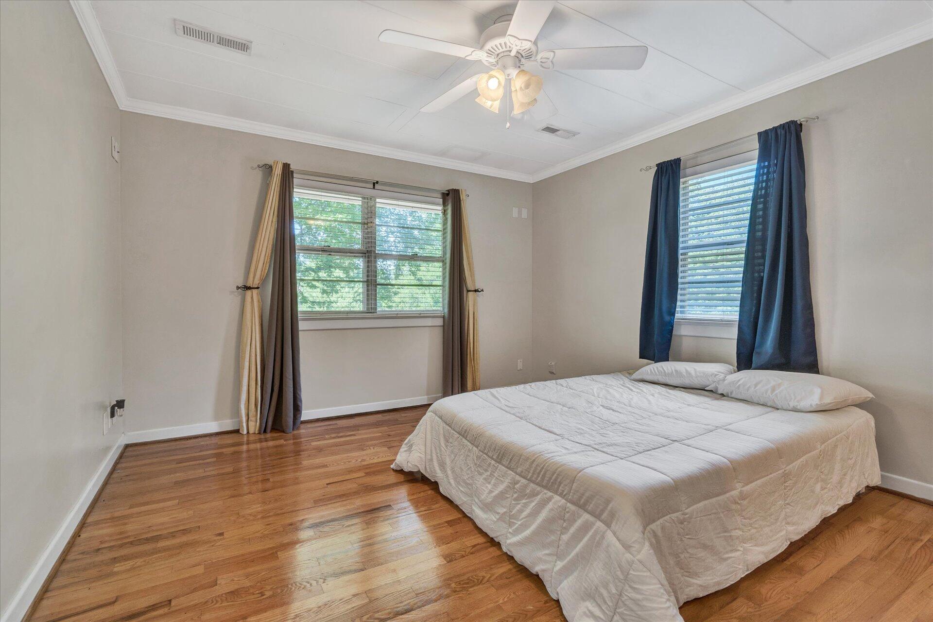 2807 McVitty Road Southwest Roanoke, VA 24018 - Photo 12 of 35 12-DSC2424