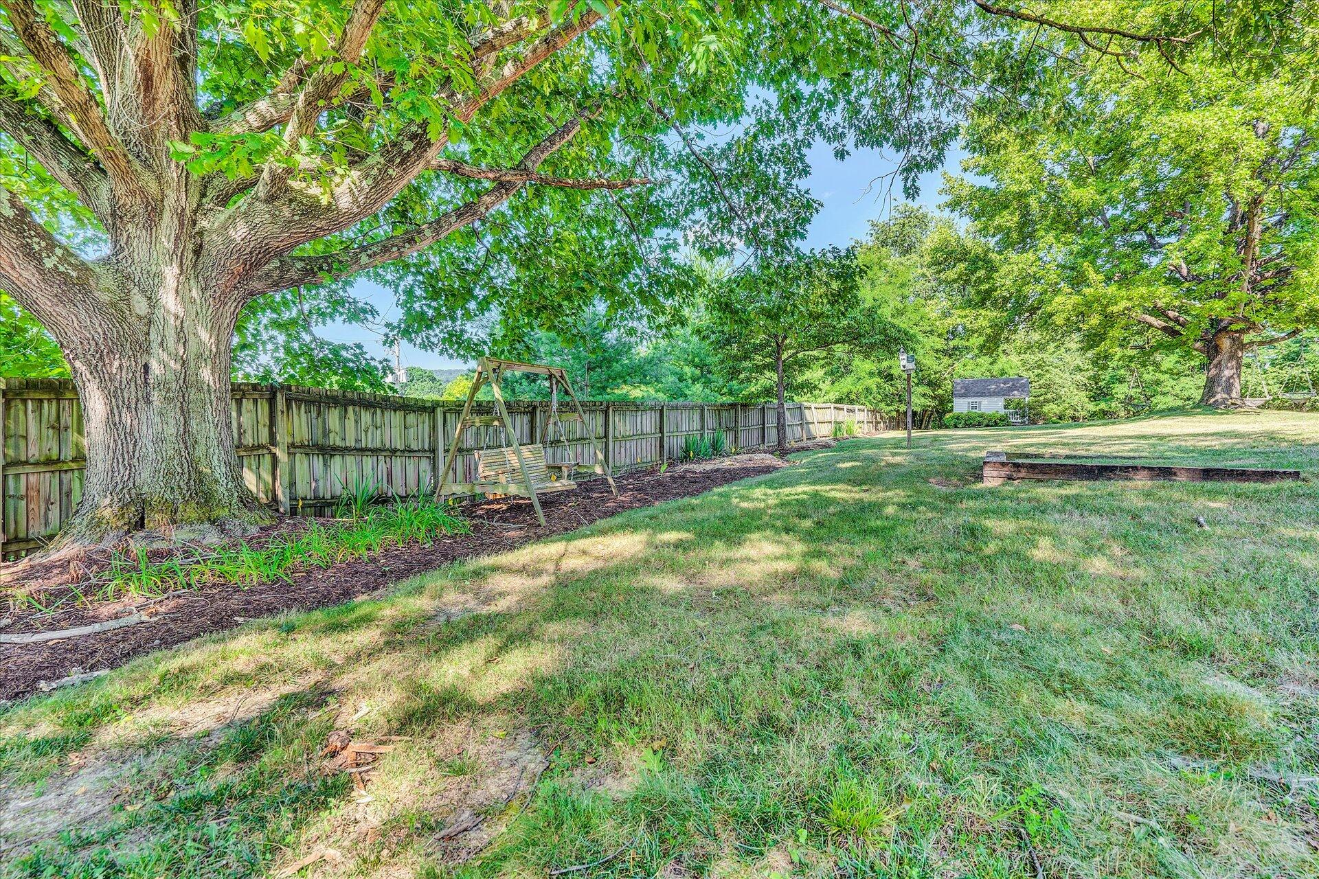 2807 McVitty Road Southwest Roanoke, VA 24018 - Photo 26 of 35 26-DSC2391